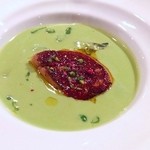 8G Horie River Terrace - 