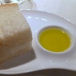 8G Horie River Terrace - 