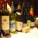 8G Horie River Terrace - 