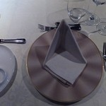 8G Horie River Terrace - 