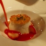 8G Horie River Terrace - 