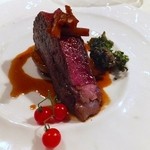 8G Horie River Terrace - 