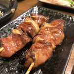 焼鳥成 - 