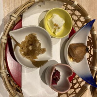 おたる政寿司 新宿店 - 