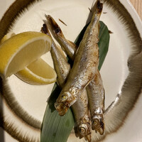 おたる政寿司 新宿店 - 