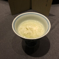 茶禅華 - 