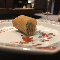 茶禅華 - 