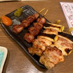 Izakaya Harahama - 