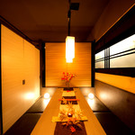 CRAFT BEER ダイヤモンドバード - 