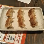 和牛もつ鍋 九州料理 椿 - 