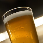 BEER BOMB - Hop Wave パイント