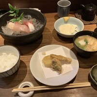 ろっこん - 