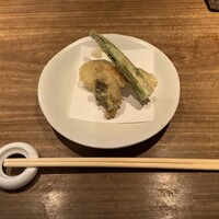 ろっこん - 