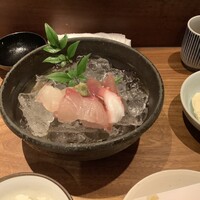 ろっこん - 