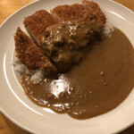 キッチンれん - 