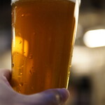 BEER BOMB - Elvice Juice