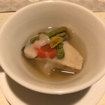 創作料理 櫻 - 