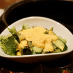 炭火焼肉 ふちおか - 