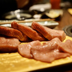 炭火焼肉 ふちおか - 