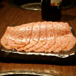 炭火焼肉 ふちおか - 