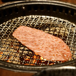 炭火焼肉 ふちおか - 