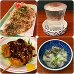 ＴＳＵＤＡ屋 - 