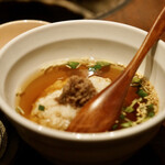 炭火焼肉 ふちおか - 