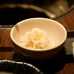 炭火焼肉 ふちおか - 