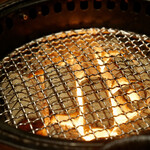 炭火焼肉 ふちおか - 