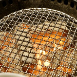 炭火焼肉 ふちおか - 