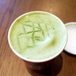 スターバックス・コーヒー 神田小川町２丁目店