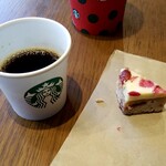 スターバックス・コーヒー 神田小川町２丁目店