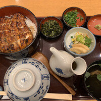 赤坂ふきぬき - 