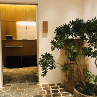 銀座 六覺燈 銀座店  - 