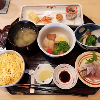 高松でランチに使える割烹 小料理 ランキング 食べログ 高松でランチに使える割烹 小料理 ランキング 食べログ