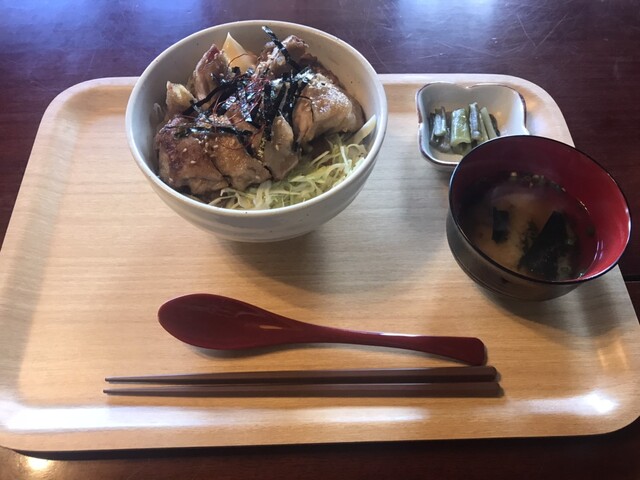 居場所カフェ みらいさん テクノさかき 定食 食堂 食べログ 居場所カフェ みらいさん テクノさかき 定食 食堂 食べログ