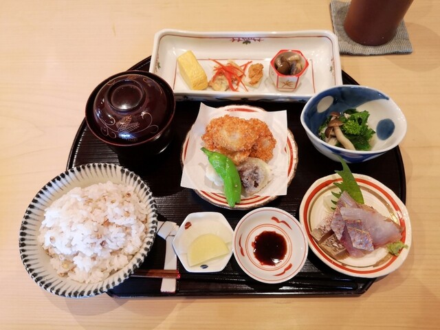 千寿 センジュ 水田 割烹 小料理 食べログ 千寿 センジュ 水田 割烹 小料理 食べログ