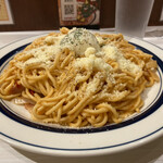 青とうがらし - 