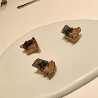 カンテサンス - 