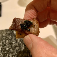 カンテサンス - 