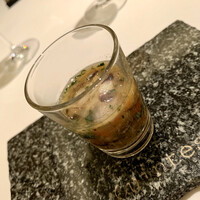 カンテサンス - 