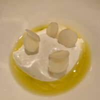 カンテサンス - 