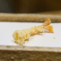 日本橋 蕎ノ字 - 