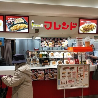 長岡駅でランチに使えるお店 ランキング 食べログ 長岡駅でランチに使えるお店 ランキング 食べログ