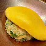 葱料理 shin’s place - 