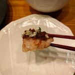 葱料理 shin’s place - 