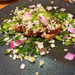 葱料理 shin’s place - 