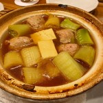 葱料理 shin’s place - 