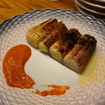 葱料理 shin’s place - 