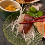 葱料理 shin’s place - 